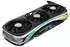 Zotac GeForce RTX 4090 AMP Extreme AIRO 24GB