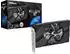 ASRock Arc A380 Challenger ITX 6GB OC