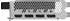ASRock Arc A380 Challenger ITX 6GB OC