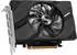 ASRock Arc A380 Challenger ITX 6GB OC