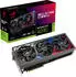 Asus GeForce RTX 4090