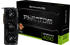 Gainward GeForce RTX 4090 Phantom GS 24GB GDDR6X