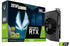 Zotac GeForce RTX 3050 Solo