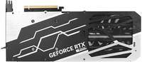 KFA² GeForce RTX 4090 SG (1-Click OC) 24GB GDDR6X