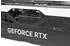KFA² GeForce RTX 4090 SG (1-Click OC) 24GB GDDR6X