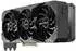 KFA² GeForce RTX 4090 SG (1-Click OC) 24GB GDDR6X