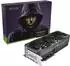 KFA² GeForce RTX 4090 SG (1-Click OC) 24GB GDDR6X