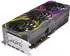 KFA² GeForce RTX 4090 SG (1-Click OC) 24GB GDDR6X