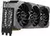 KFA² GeForce RTX 4090 SG (1-Click OC) 24GB GDDR6X