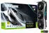 Zotac GeForce RTX 4090 Trinity OC