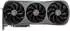 Zotac GeForce RTX 4090 Trinity OC