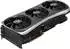 Zotac GeForce RTX 4090 Trinity OC