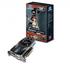 Sapphire Radeon HD 6850 1 GB