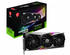 MSI GeForce RTX 4090