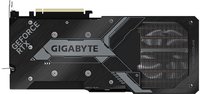 GigaByte GeForce RTX 4090 WINDFORCE 24G