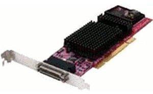 ATI Fire MV2400 - 128MB - PCI (100-505113)