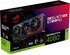 Asus GeForce RTX 4080 ROG Strix 16GB GDDR6X