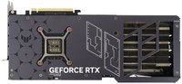 Asus GeForce RTX 4080 TUF Gaming 16GB GDDR6X