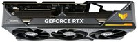 Asus GeForce RTX 4080 TUF Gaming 16GB GDDR6X