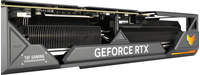 Asus GeForce RTX 4080 TUF Gaming OC 16GB GDDR6X