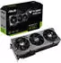 Asus GeForce RTX 4080 TUF Gaming OC 16GB GDDR6X