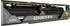 Asus GeForce RTX 4080 TUF Gaming OC 16GB GDDR6X