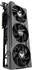 Asus GeForce RTX 4080 TUF Gaming OC 16GB GDDR6X