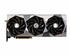 MSI GeForce RTX 4080