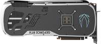Zotac GeForce RTX 4080 Trinity