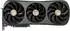 Zotac GeForce RTX 4080 Trinity