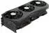 Zotac GeForce RTX 4080 Trinity