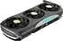 Zotac GeForce RTX 4080 Trinity
