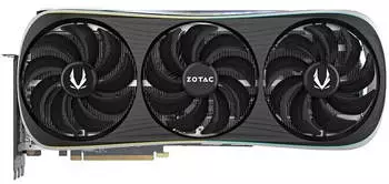 Zotac GeForce RTX 4080 AMP Extreme AIRO – Entdecken Sie die Leistung der Zotac GeForce RTX 4080 AMP Extreme AIRO