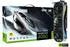 Zotac GeForce RTX 4080 AMP Extreme AIRO