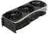 Zotac GeForce RTX 4080 AMP Extreme AIRO