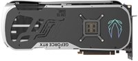 Zotac GeForce RTX 4080 Trinity OC