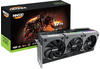 Inno3D GeForce RTX 4080 X3