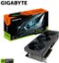 GigaByte GeForce RTX 4080 EAGLE