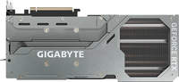 GigaByte GeForce RTX 4080 GAMING OC