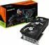 2.535 MHz, übertaktet: GigaByte GeForce RTX 4080