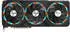 GigaByte GeForce RTX 4080