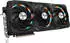 GigaByte GeForce RTX 4080
