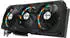 GigaByte GeForce RTX 4080