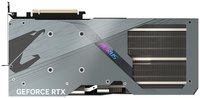 GigaByte GeForce RTX 4080 AORUS MASTER