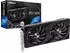 ASRock Arc A750 Challenger D 8GB OC