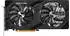 ASRock Arc A750 Challenger D 8GB OC