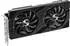 ASRock Arc A750 Challenger D 8GB OC