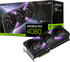PNY GeForce RTX 4080 XLR8 Gaming VERTO EPIC-X RGB