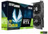 Zotac GeForce RTX 3060 Twin Edge 8GB