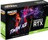 Inno3D GeForce RTX 3060 Twin X2 8G